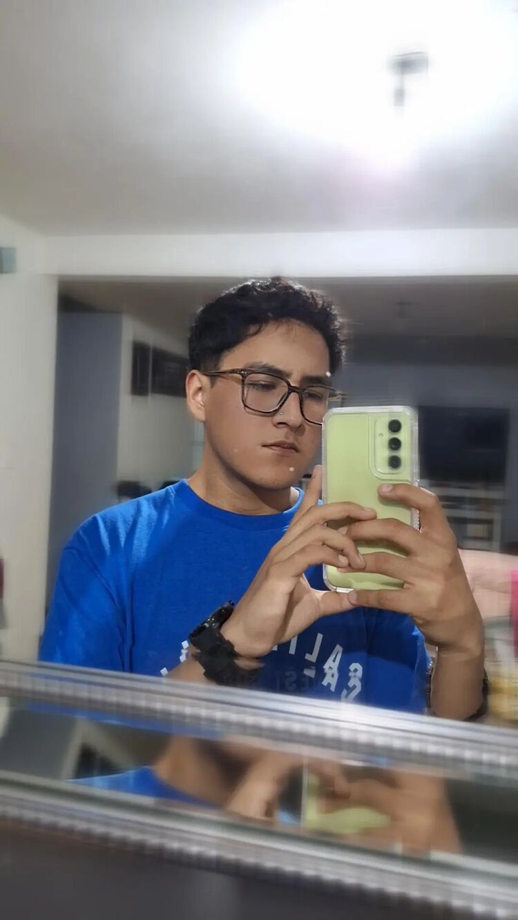  Santa Fe,   Giovanni, 19 ,   ,   