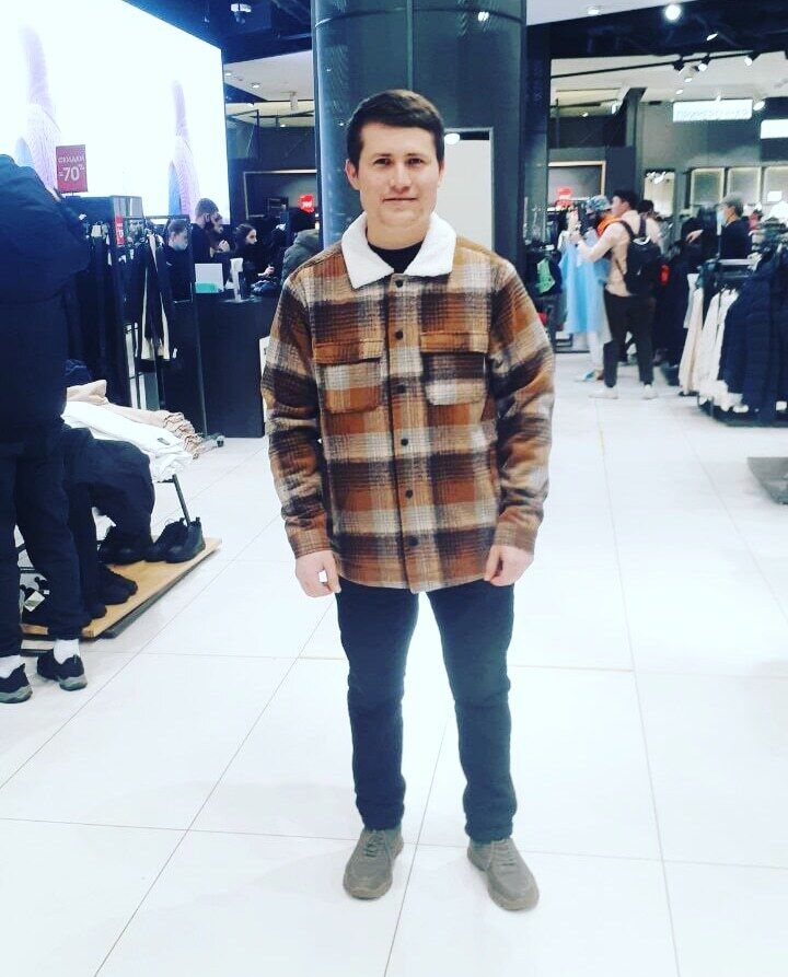 ���� 25563778 ������� ����, 27 ���, ���� ���������� � ������