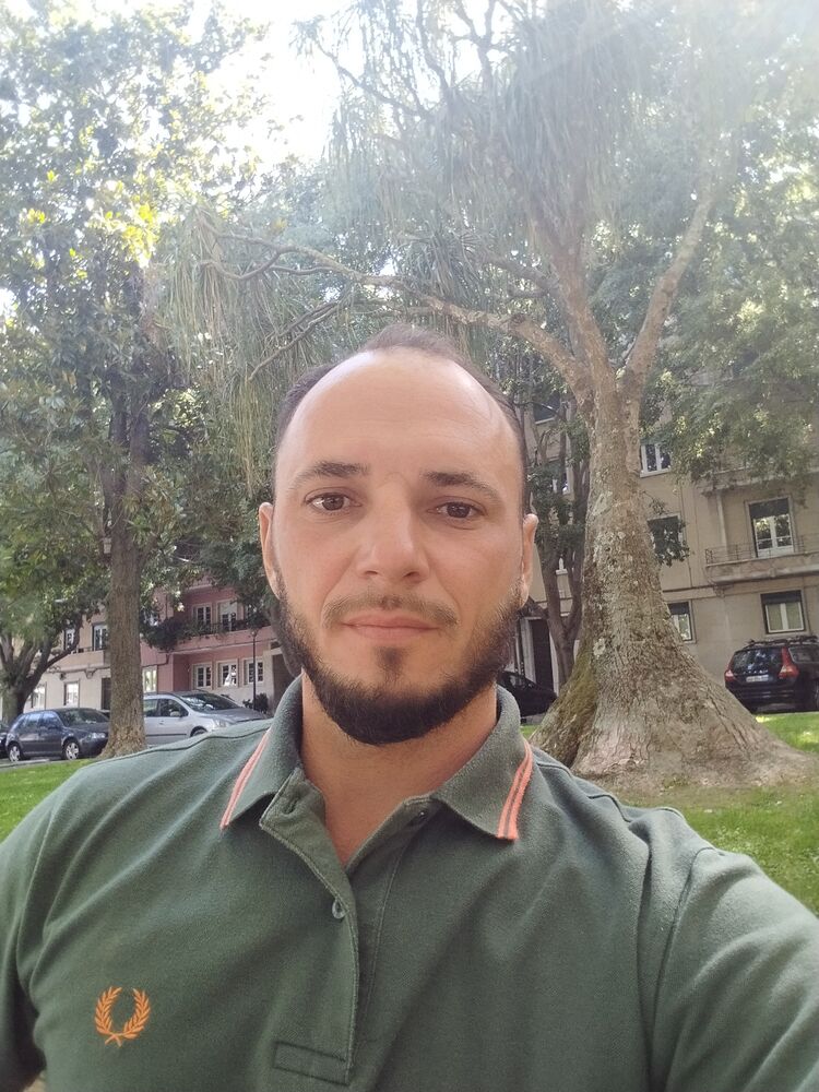  Busko-Zdroj,   Alex, 37 ,   ,   