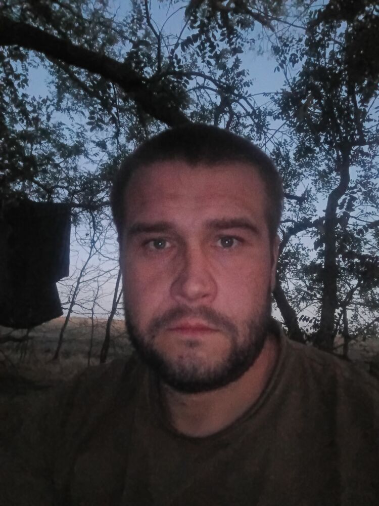  ,   Alexander, 37 ,   ,   