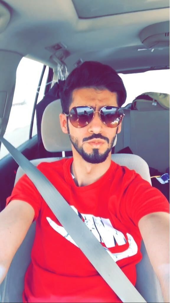  -,   Hassan, 36 ,   ,   , c 