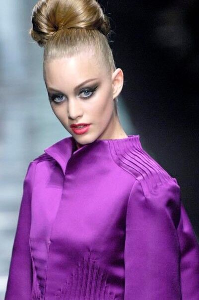 ���� 6895788 ������� Irinochka, 53 ����, ���� ���������� � �������