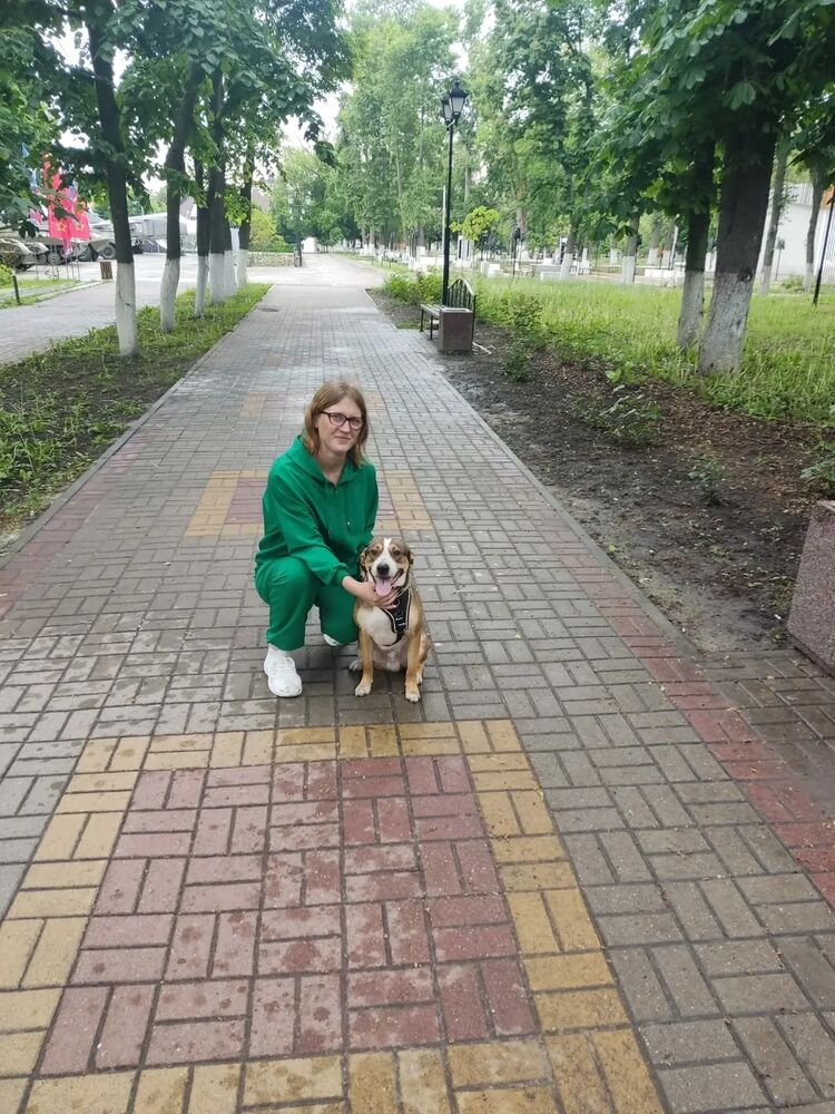  ,   Vika, 30 ,   ,   