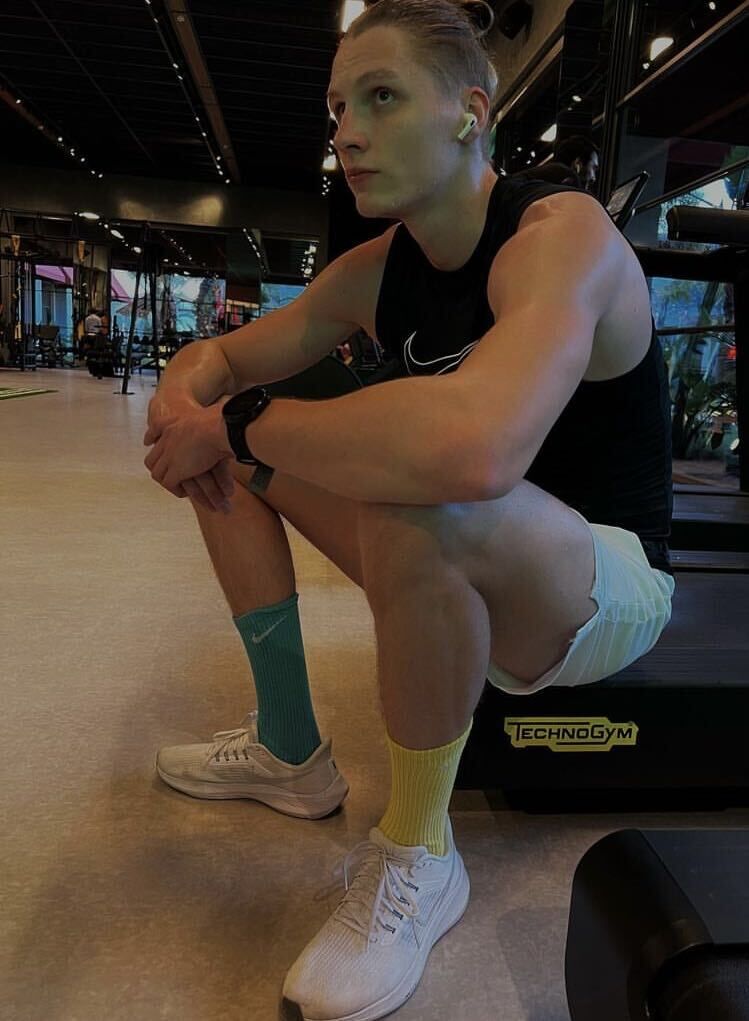 ���������� ������, ���� ������� ������, 27 ���, ������������ ��� ������, ����� � ���������, ���������