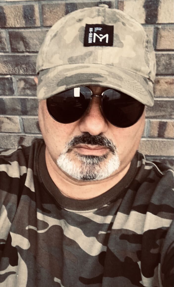  ,   , 52 ,   ,   