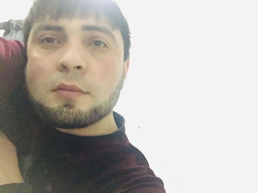 ���� 31391368 ������� �����, 30 ���, ���� ���������� � ������