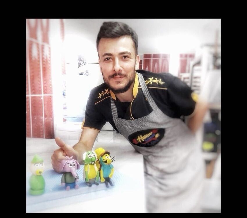  ,   Ahmet, 33 ,   ,   