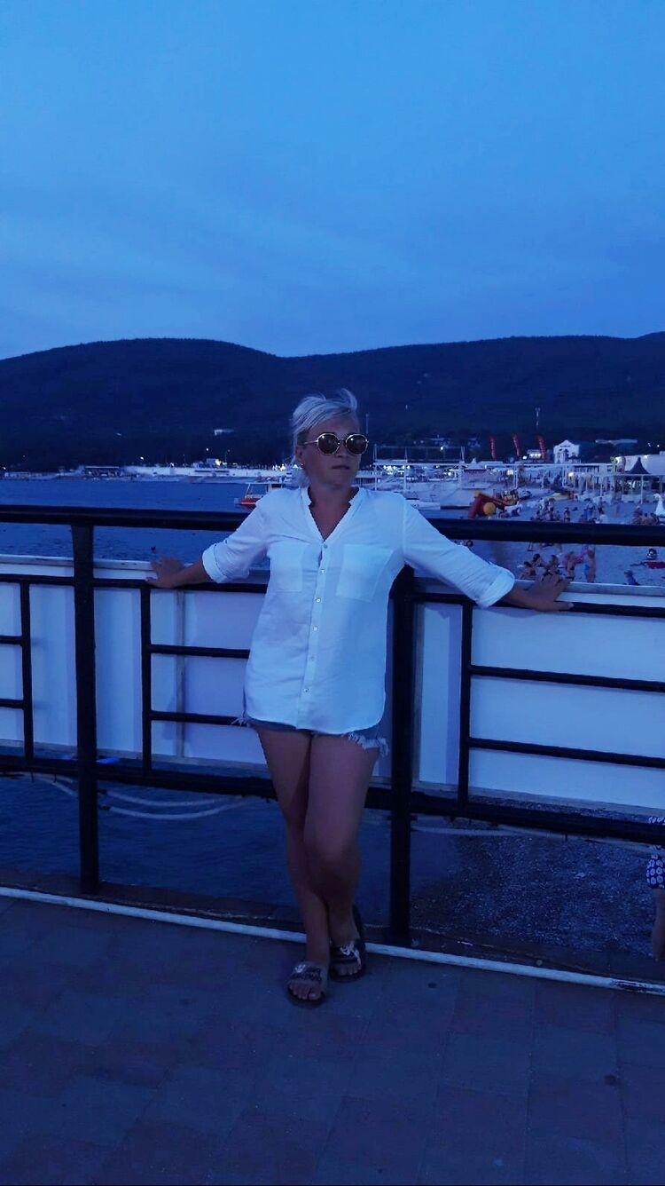 ���� 25805718 ������� �����, 43 ����, ���� ���������� � �����