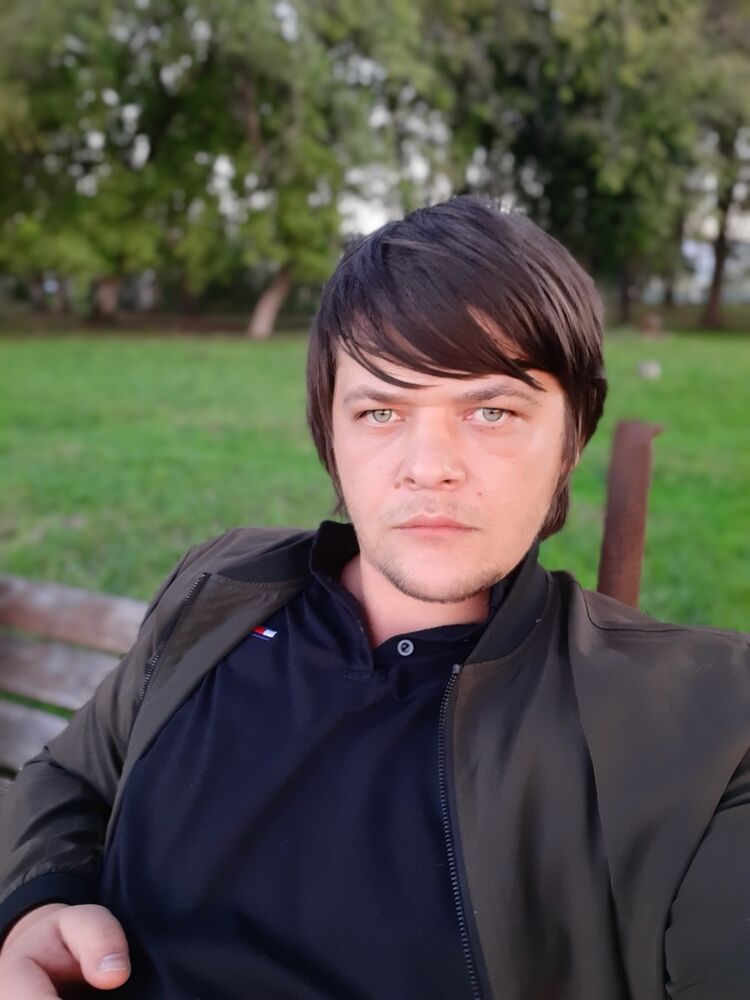  ,   Dima, 32 ,   ,   , c 