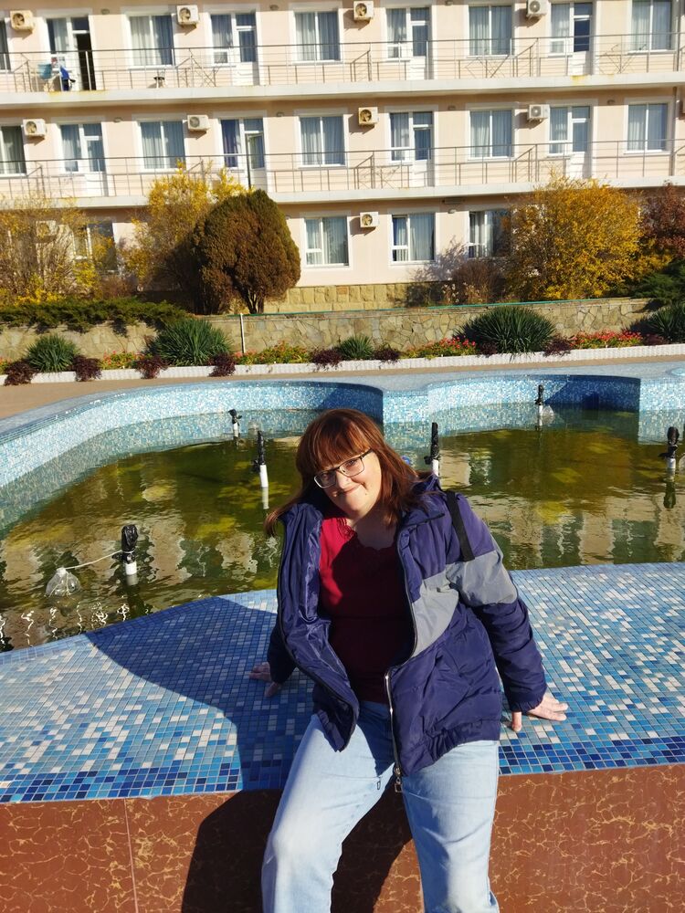  ,   Natasha, 40 ,   ,   , c , 
