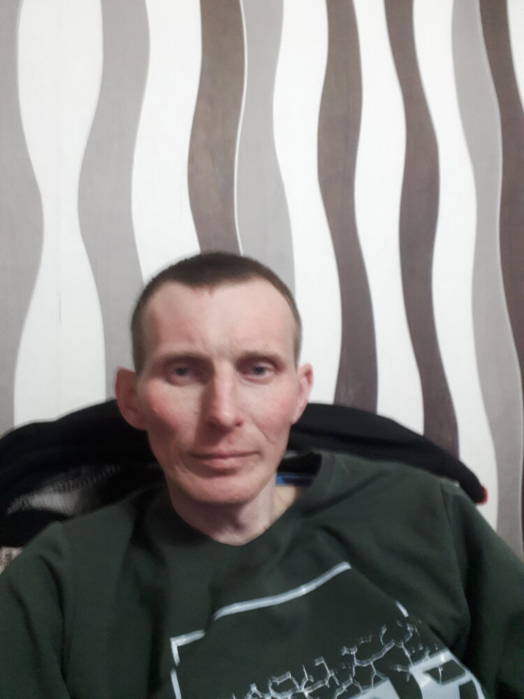  26015468  , 41 ,    