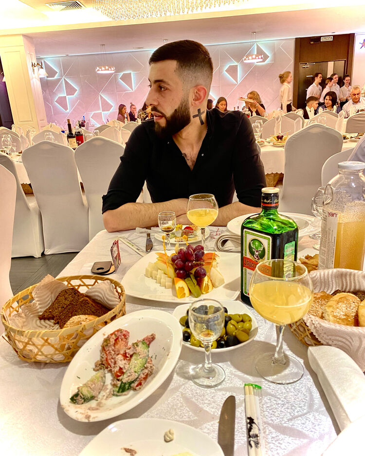 ���������� ������, ���� ������� ������, 29 ���, ������������ ��� ������, ����� � ���������, c�������� ���������