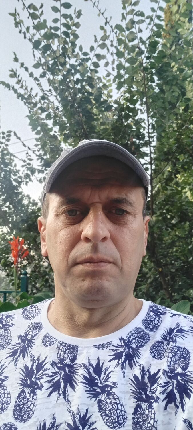  ,   , 47 ,   ,   