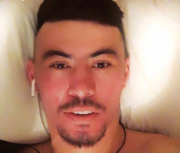 ���� 25808548 ������� ���, 31 ���, ���� ���������� � ��������