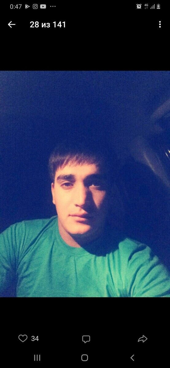 ���������� ������, ���� ������� �������, 33 ����, ������������ ��� ������, ����� � ���������, c�������� ���������