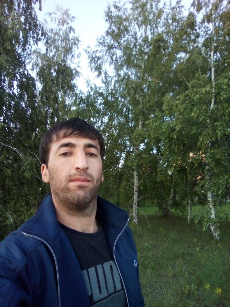 ���������� ����, ���� ������� ��������, 39 ���, ������������ ��� ������, ����� � ���������, c�������� ���������