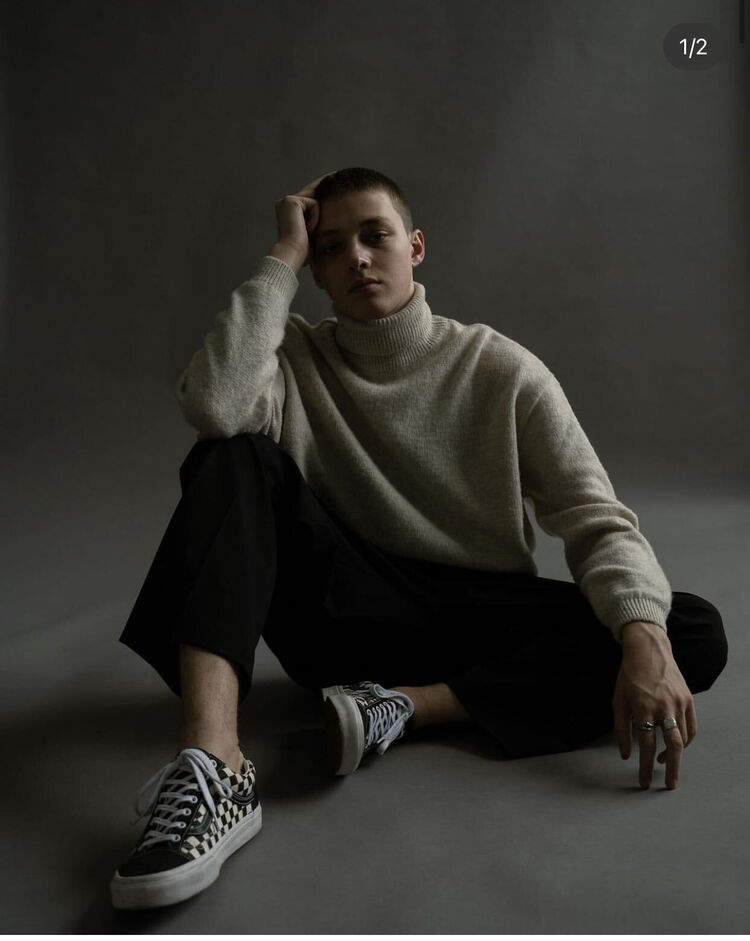 ���� 38378848 ����� �����, 25 ���, ���� ���������� � ������������