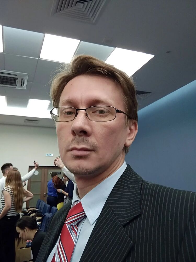 ���������� ������, ���� ������� ����, 43 ����, ������������ ��� ������, ����� � ���������