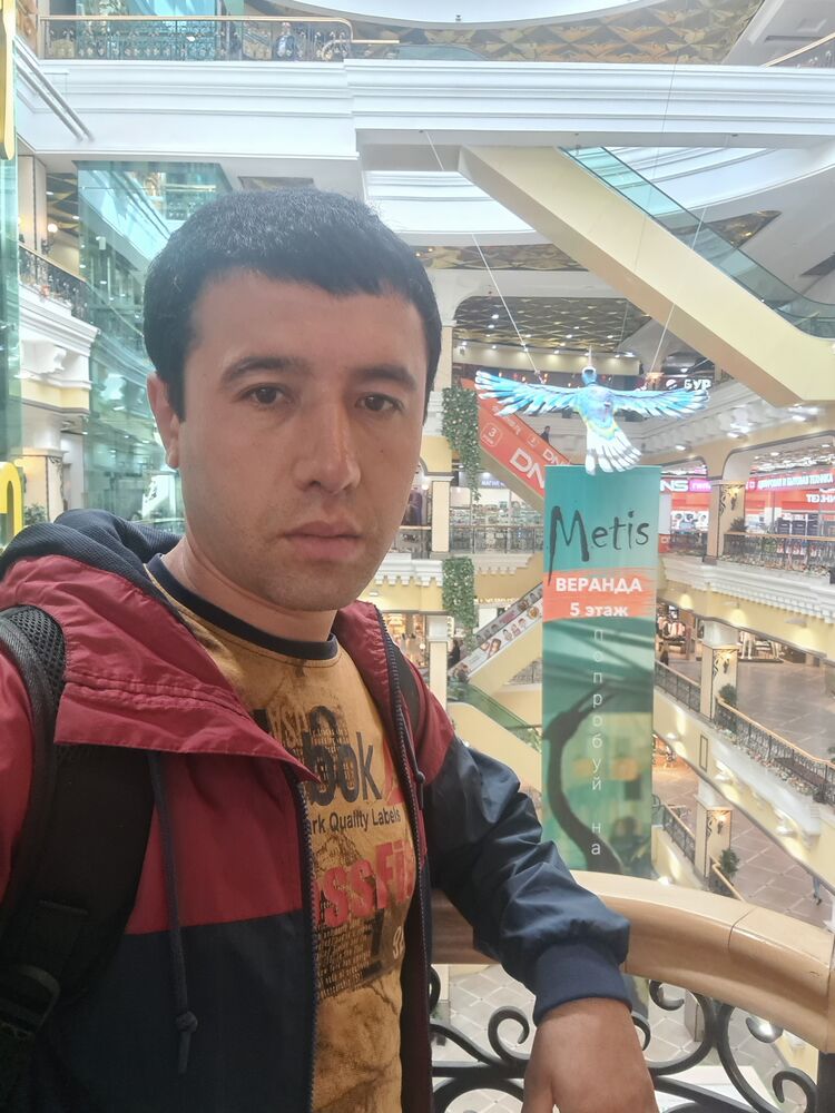  ,   Shams, 35 ,   ,   