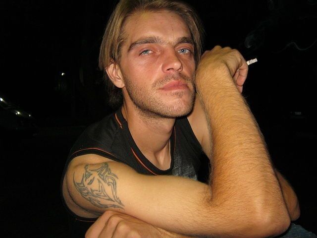 ���� 10639388 ������� ���������, 45 ���, ���� ���������� � ��������