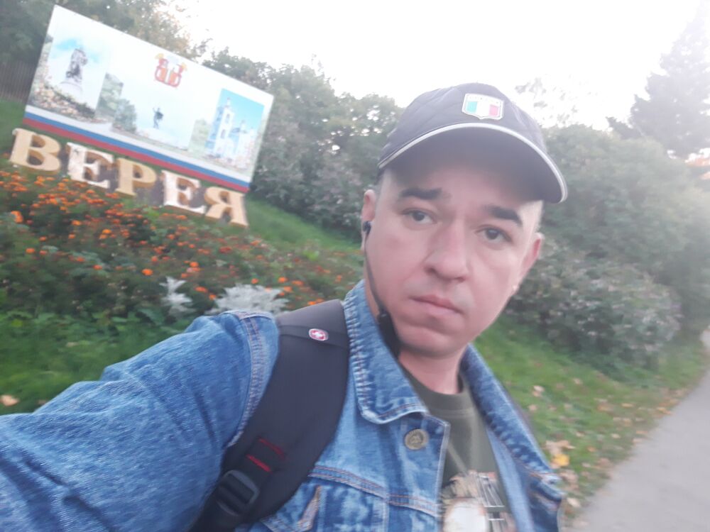  36007248  , 48 ,    