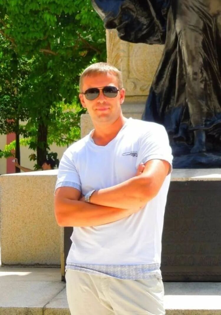 ���� 30479928 ������� ��������, 38 ���, ���� ���������� � �������-��-����