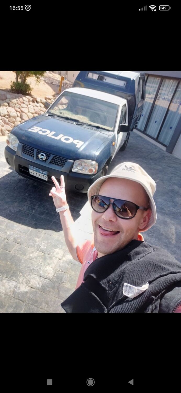  ,   Kirill, 36 ,   ,   , c , 