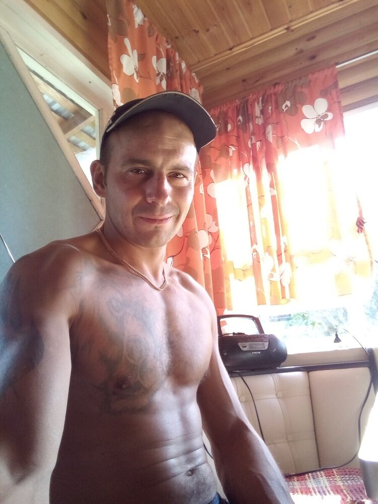  ,   , 43 ,     , c 