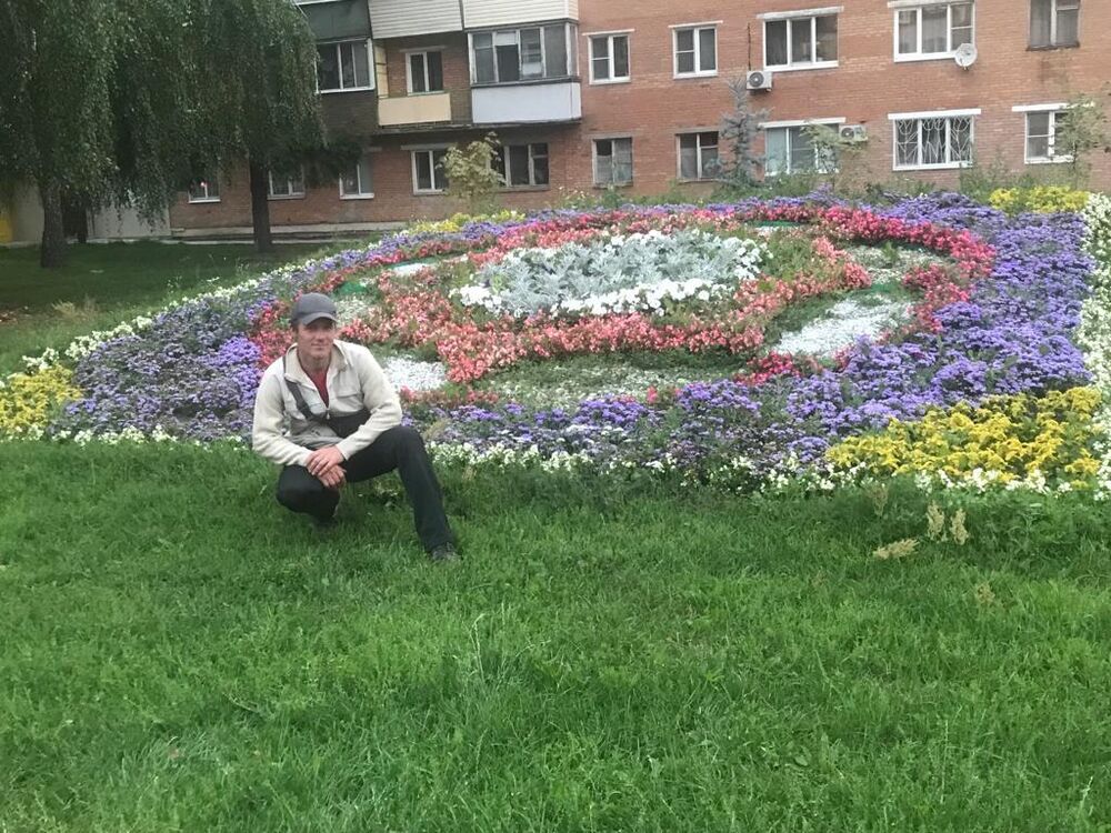  ,   , 37 ,   c 