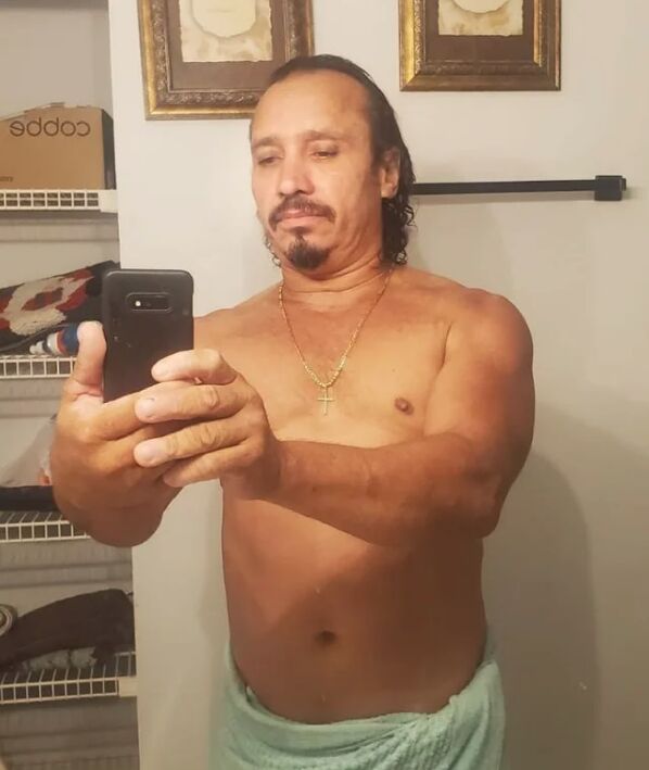  47031408  , 55 ,    -