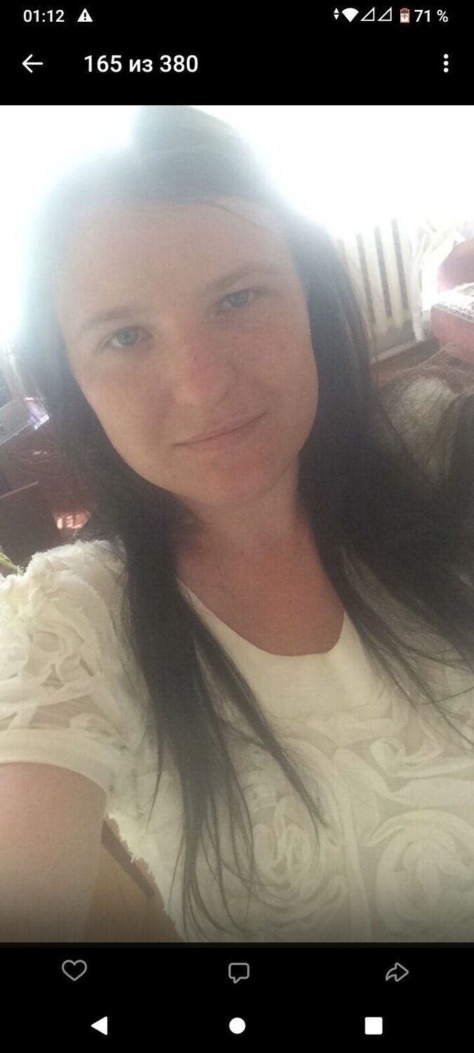 ���� 26593428 ������� ��������, 36 ���, ���� ���������� � ����������