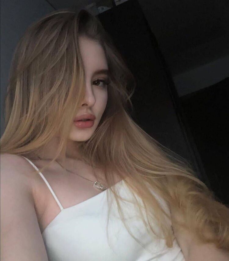 ���� 39093748 ������� �����, 21 ���, ���� ���������� � �������