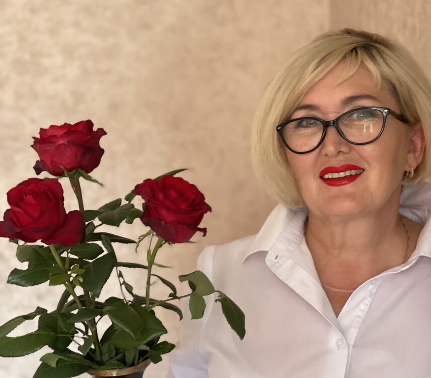 ���� 56244878 ������� �������, 61 ���, ���� ���������� � �����