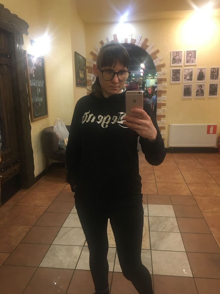  38722918  , 32 ,    