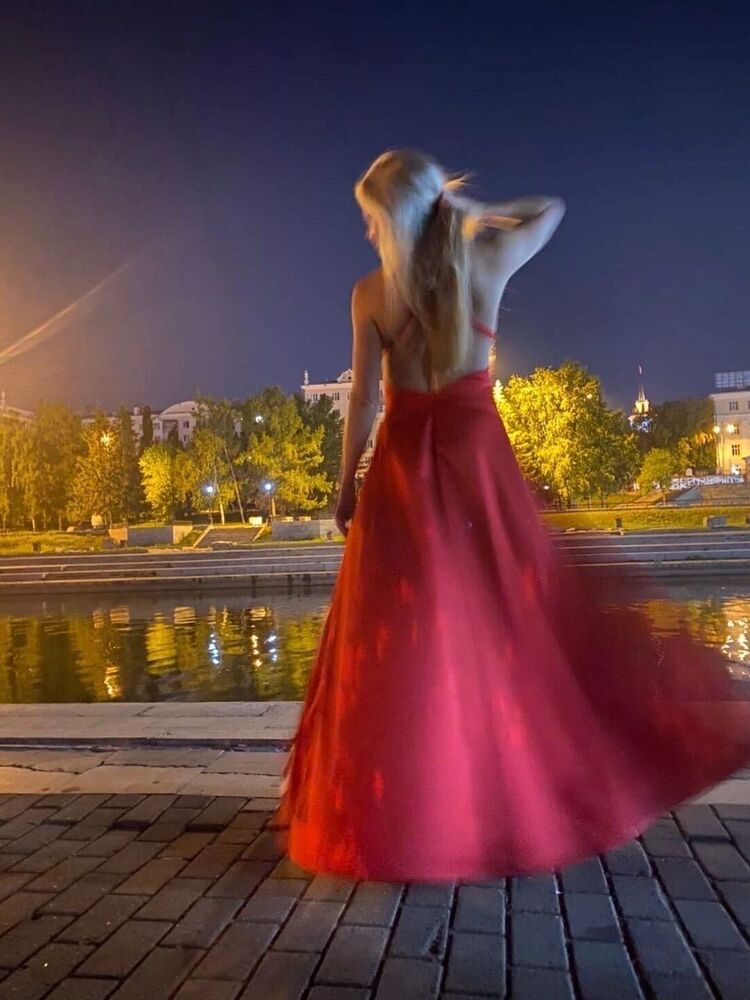 ���������� ������������, ���� ������� �������, 37 ���, ������������ ��� ������, ����� � ���������, c�������� ���������, ���������