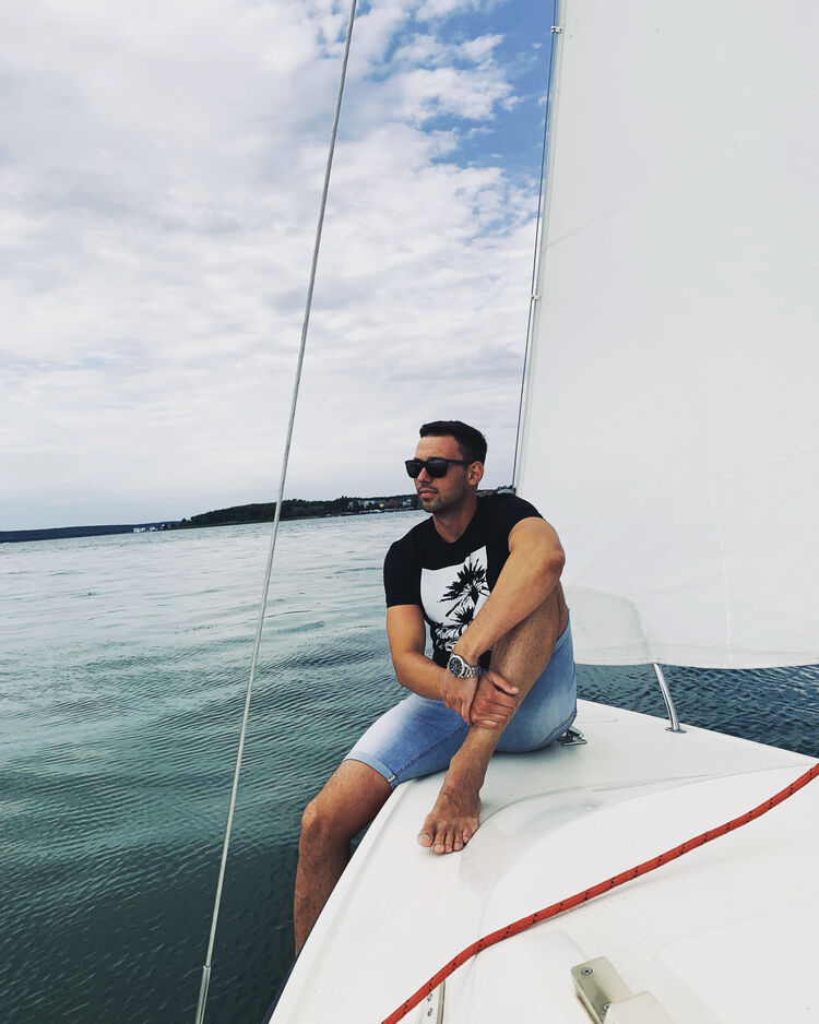 ���������� �������, ���� ������� �������, 33 ����, ������������ ��� ������, ����� � ���������, c�������� ���������