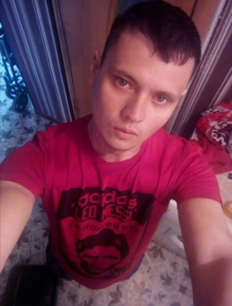 ���� 18631058 ������� ����, 39 ���, ���� ���������� � ��������