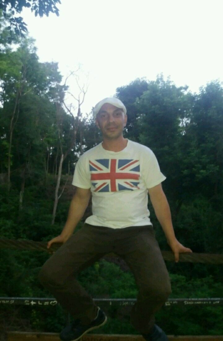  ,   , 47 ,   ,   , c 