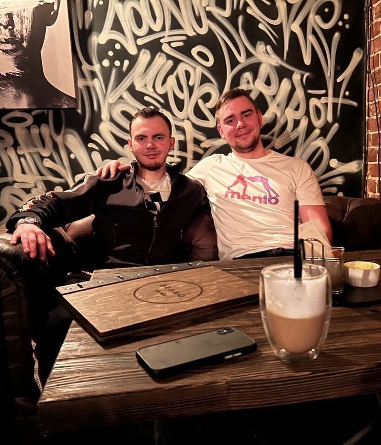 ���������� ������, ���� ����� ������, 20 ���, ������������ ��� ������, ����� � ���������