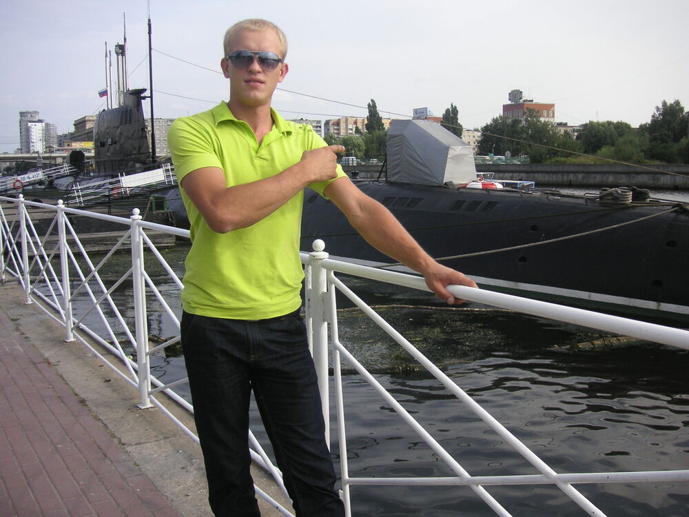 ���������� ��������, ���� ������� ������, 39 ���, ������������ ��� ������, ����� � ���������, c�������� ���������