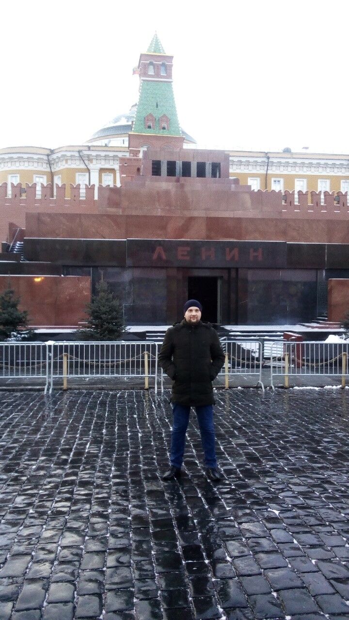 ���� 22701758 ������� ���������, 38 ���, ���� ���������� � ������