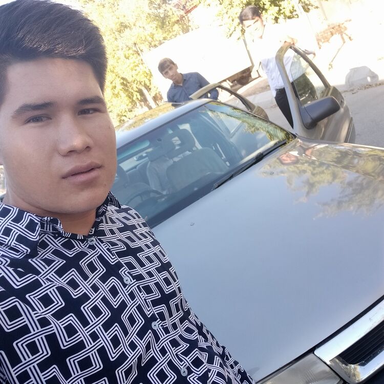 ���������� ������, ���� ������� Bahtiyar, 29 ���, ������������ ��� ������, ����� � ���������, c�������� ���������