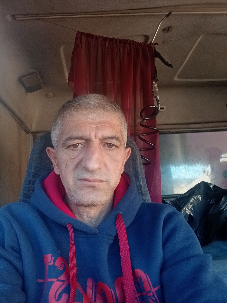  29495478  , 55 ,    