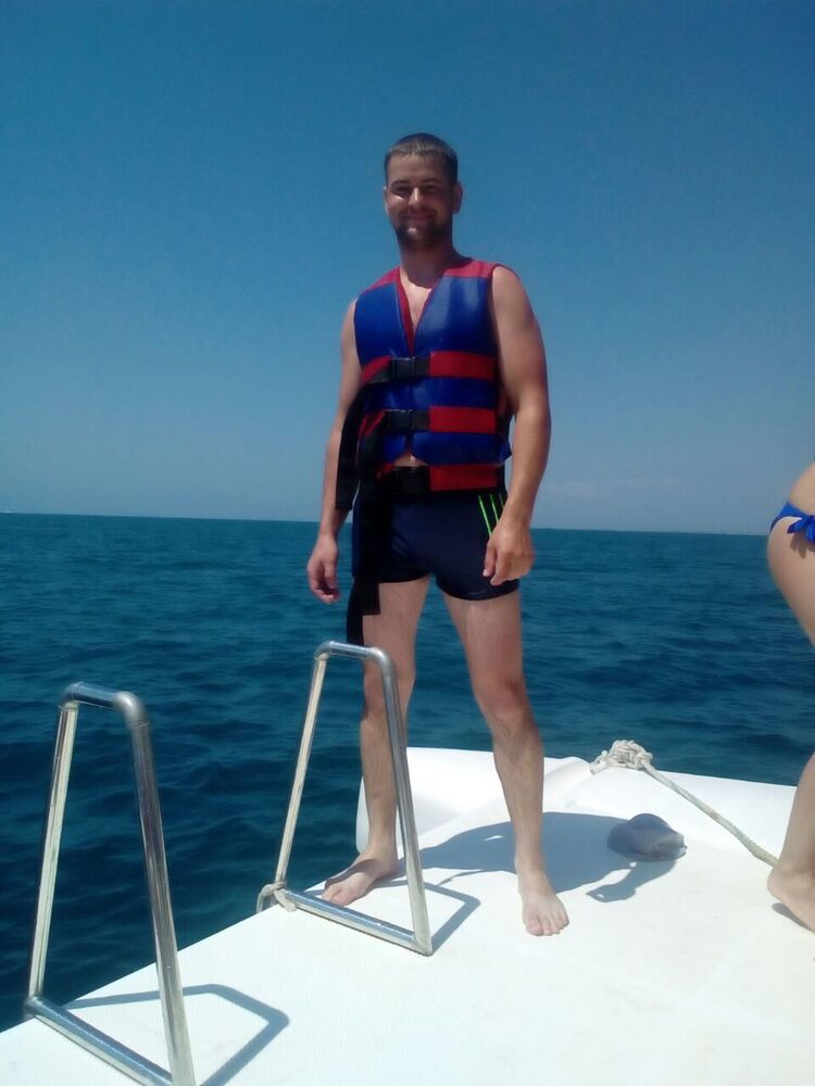  ,   , 38 ,   ,   