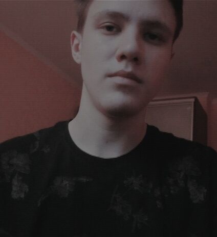 24572828  , 23 ,    