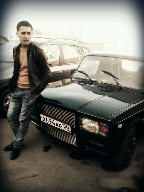  ,   Dim, 32 ,   ,   