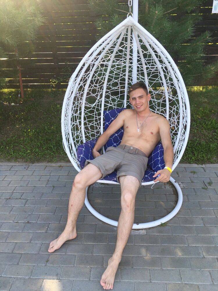 ���� 55098778 ������� �������, 26 ���, ���� ���������� � ��������