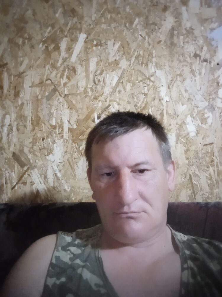  33485818  , 42 ,    