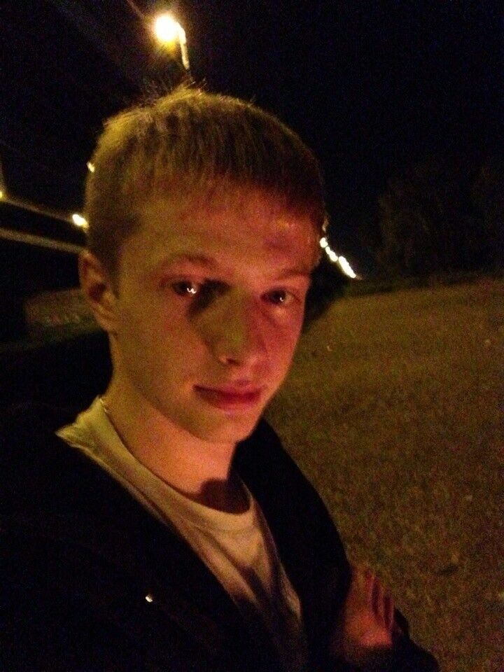 ���������� ���, ���� ������� ����, 31 ���, ������������ ��� ������