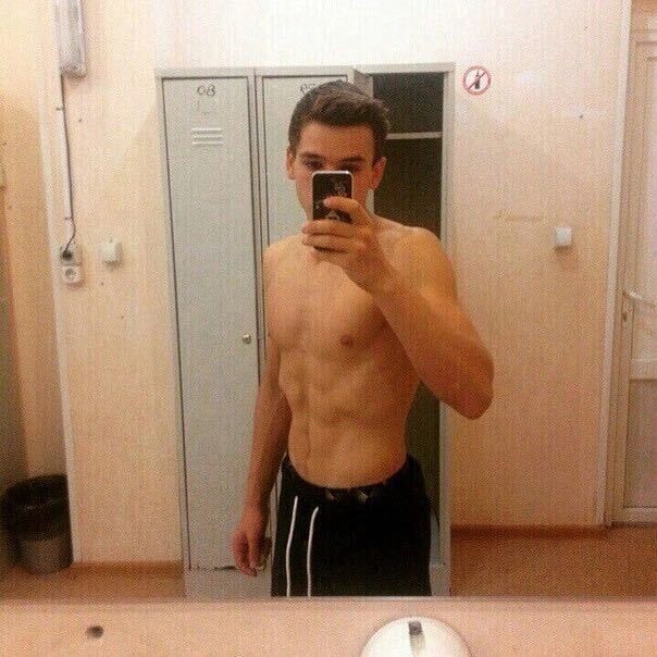 ���� 37688978 ����� ������, 23 ����, ���� ���������� � ������������